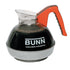 Bunn 06101.0101 Easy Pour 64 Oz Drip-Proof Coffee Decanter