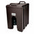 Cambro 1000LCD 11-3/4 Gallon Camtainer Beverage Carrier