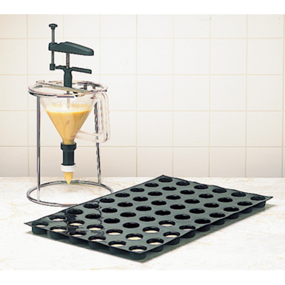 Matfer Bourgeat 116605 Portion Control Funnel