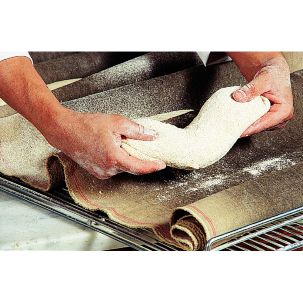 Matfer Bourgeat 118580 Dough Fermentation Cloth