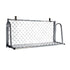 New Age 1372W Wall Mount 60" Boat Rack