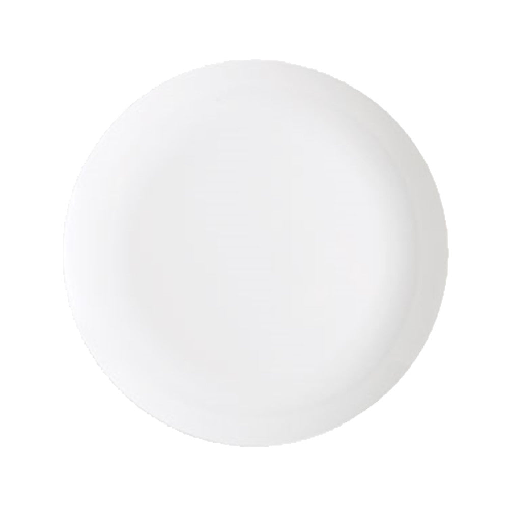 G.E.T. Enterprises 207-5-W Siciliano™ 10