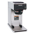 Bunn 23001.0040 CW15-TC Automatic Thermal Carafe Coffee Brewer