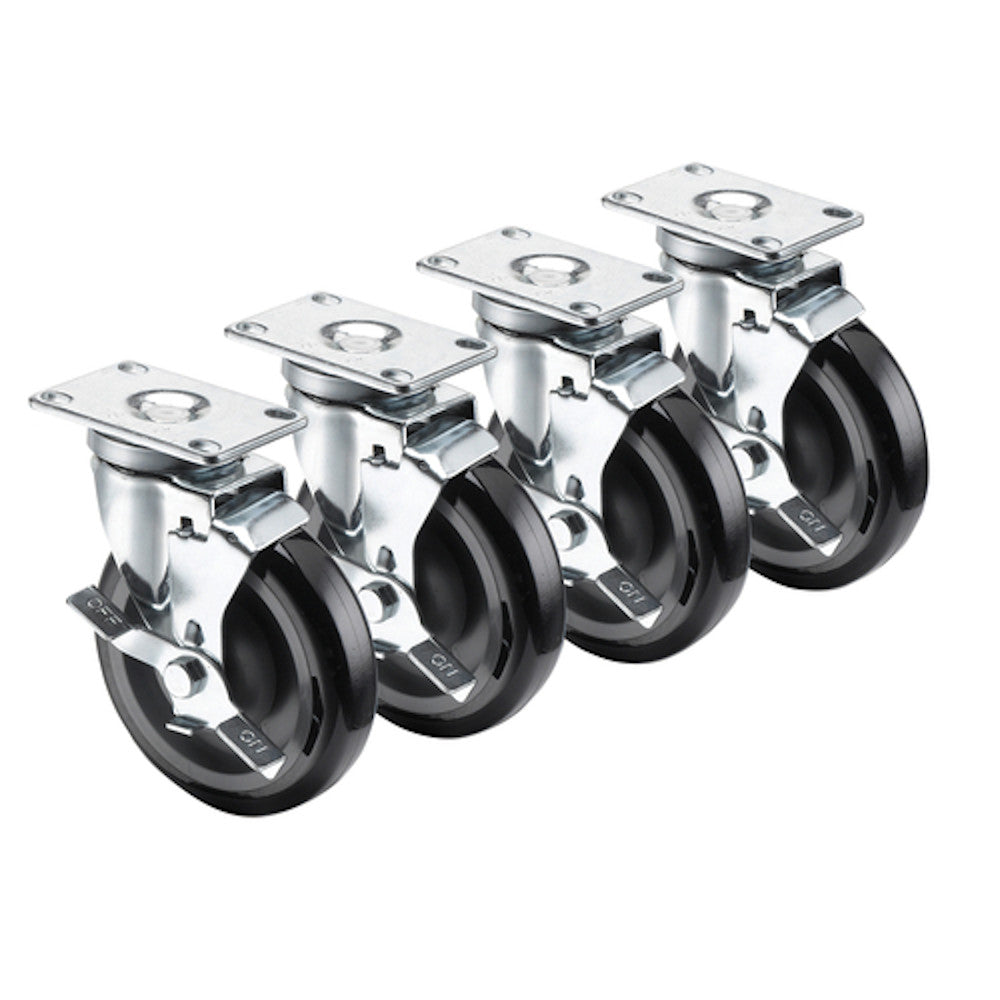 Krowne Metal 28-113S 5