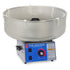 Gold Medal 3052-00-001 Auto Breeze Cotton Candy Machine with EZ Kleen Head