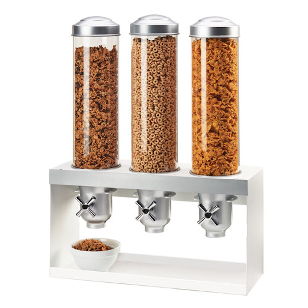 Cal-Mil 3598-3-55 Luxe Cereal Dispenser