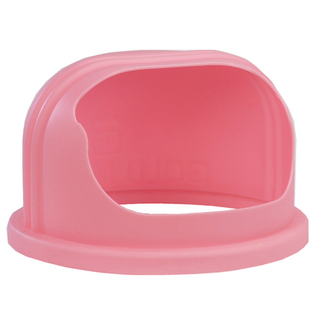 Gold Medal 3944 Pink Floss Double Bubble