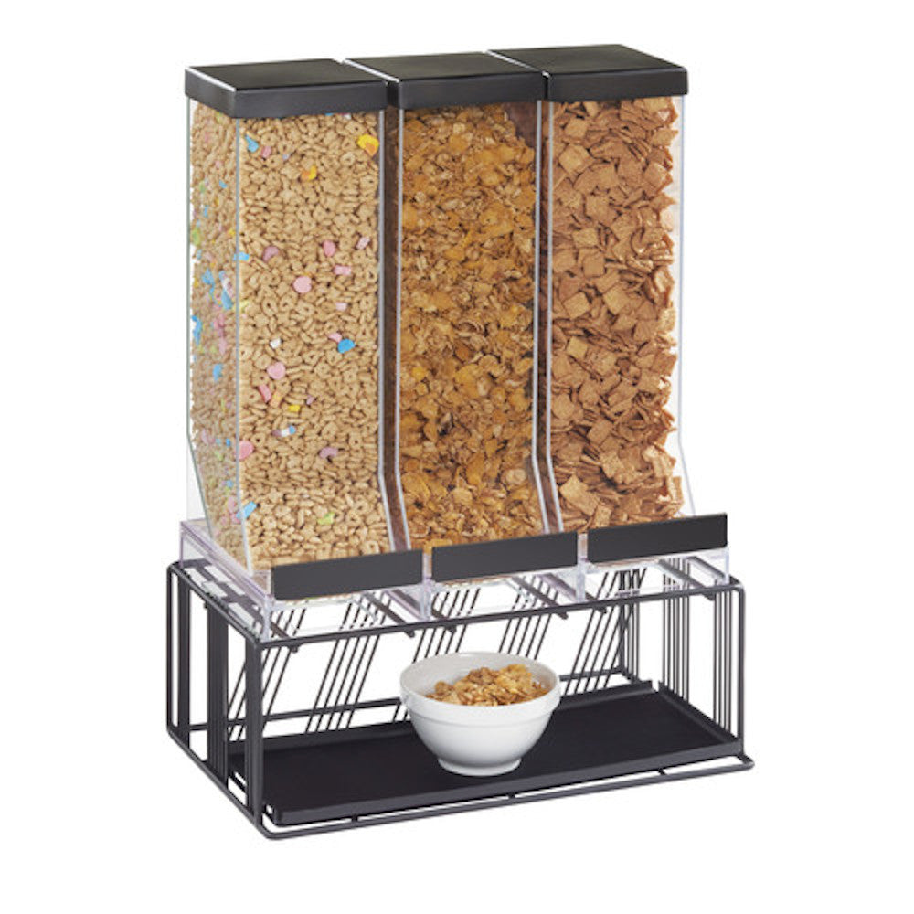 Cal-Mil 4108-13 Portland Cereal Dispenser
