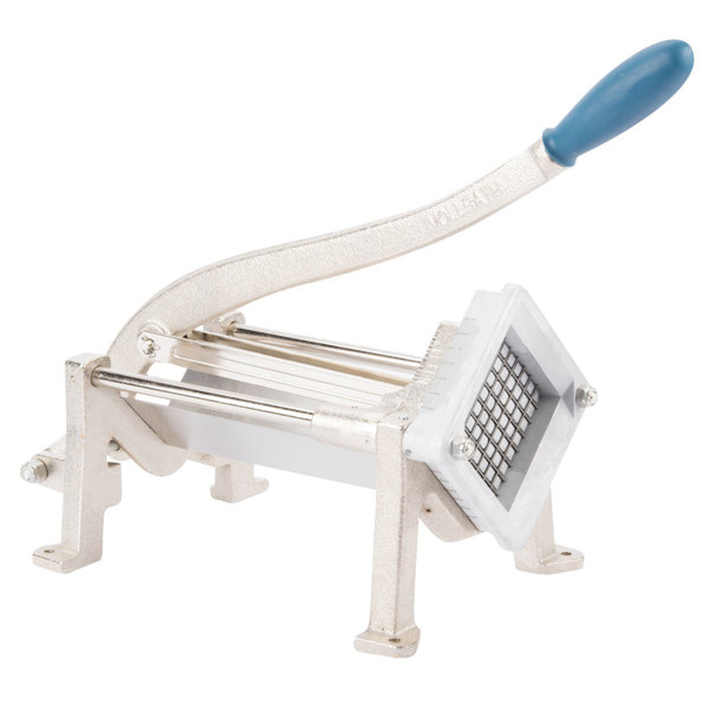 Vollrath 47713 French Fry Potato Cutter