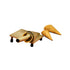 Gold Medal 5028 Easy Waffle Cone Roller