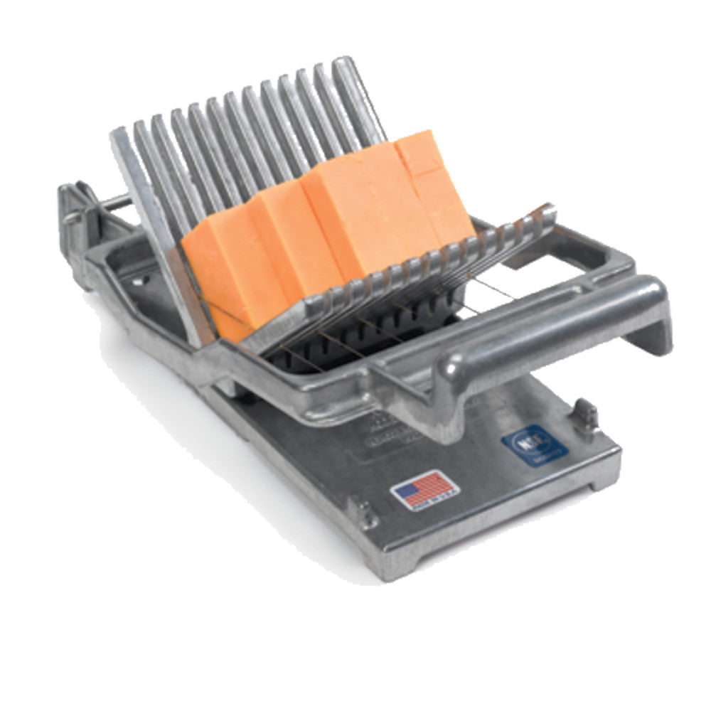 Nemco 55300A-1 Easy Cheese Cutter with 3/8" Slicing Arm