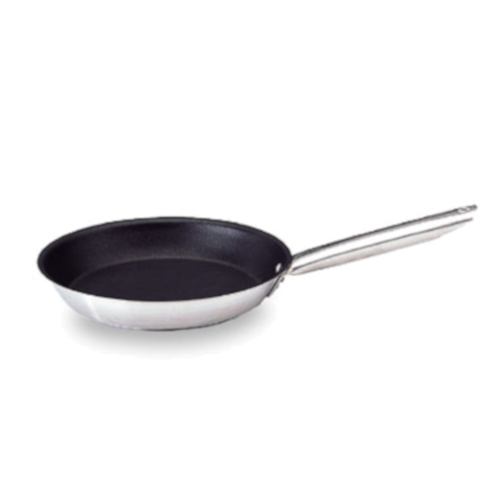 Matfer Bourgeat 669420 Fry Pan “Excalibur”