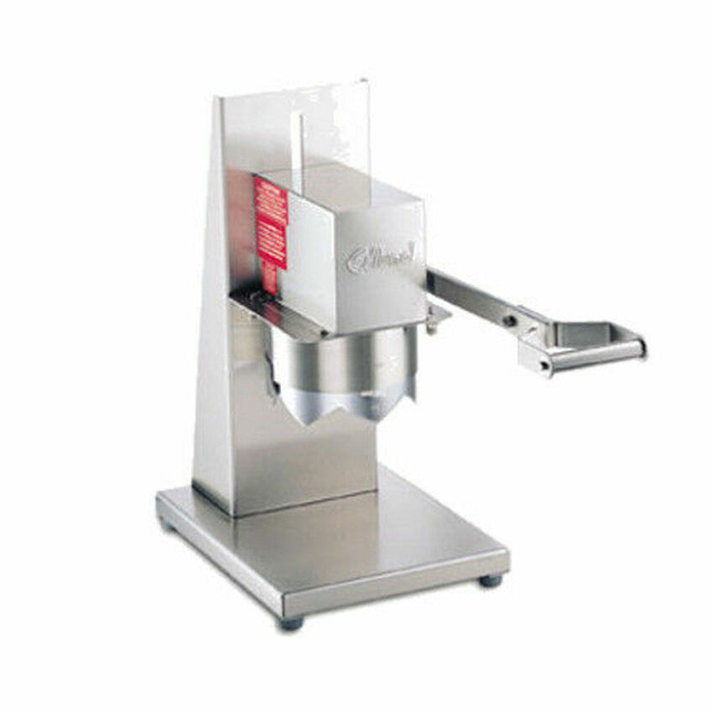 Edlund 700T Manual Crown Punch Type Can Opener