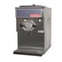 SaniServ 709 Countertop Frozen Cocktail / Beverage Freezer with 1/4 HP Dasher and 1 HP Compressor