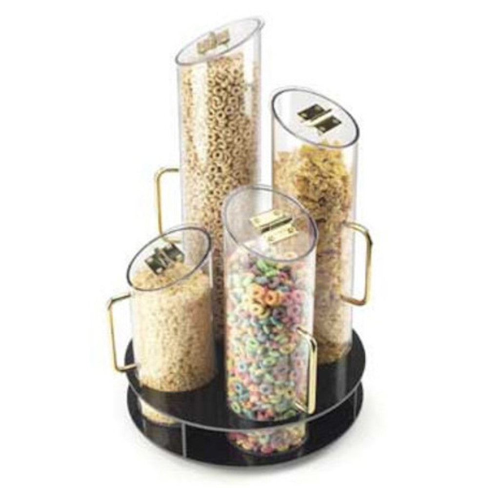 Cal-Mil 723 Cereal and Dry Food Dispenser