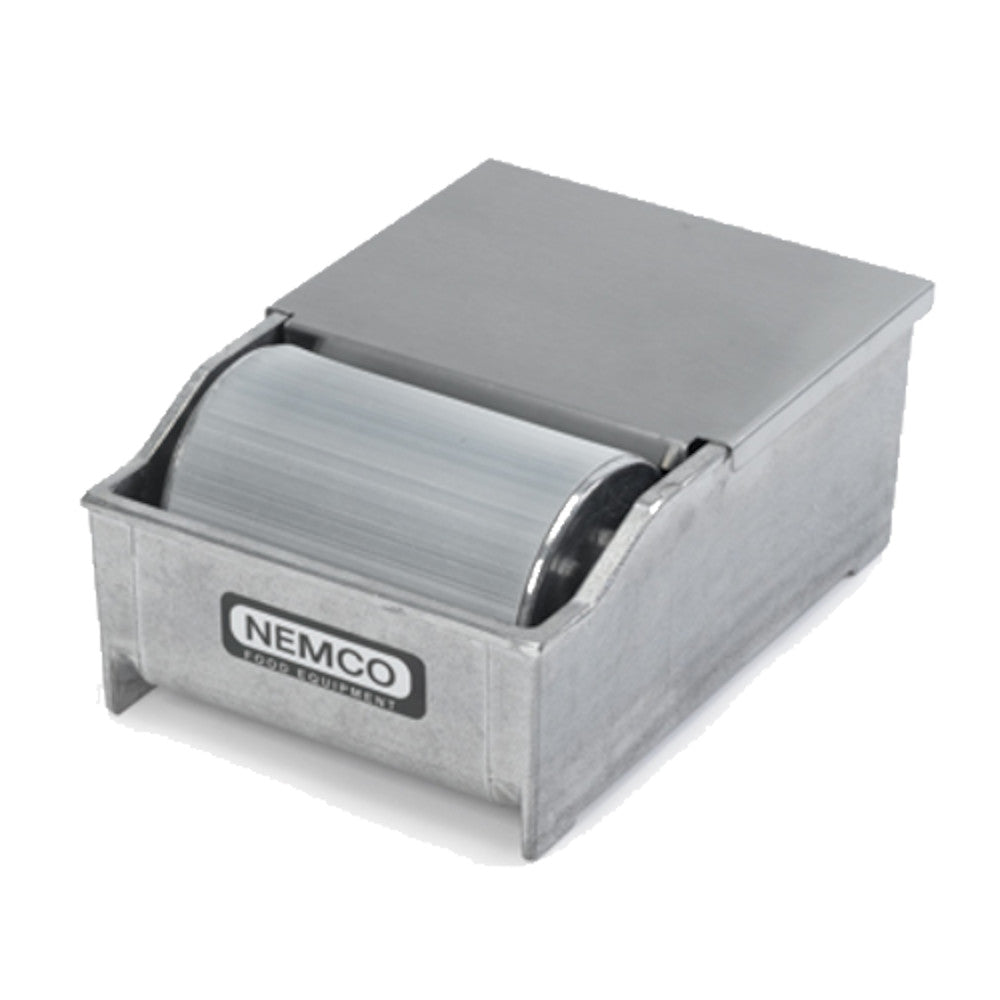 Nemco 8150-RS Roll-A-Grill Butter Spreader