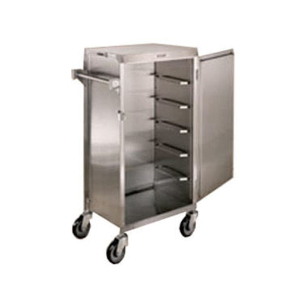 Lakeside 854 Meal Delivery Cabinet