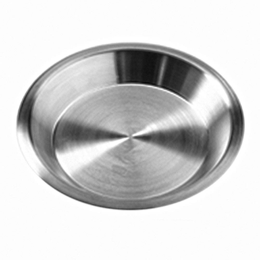 American Metalcraft 918 18