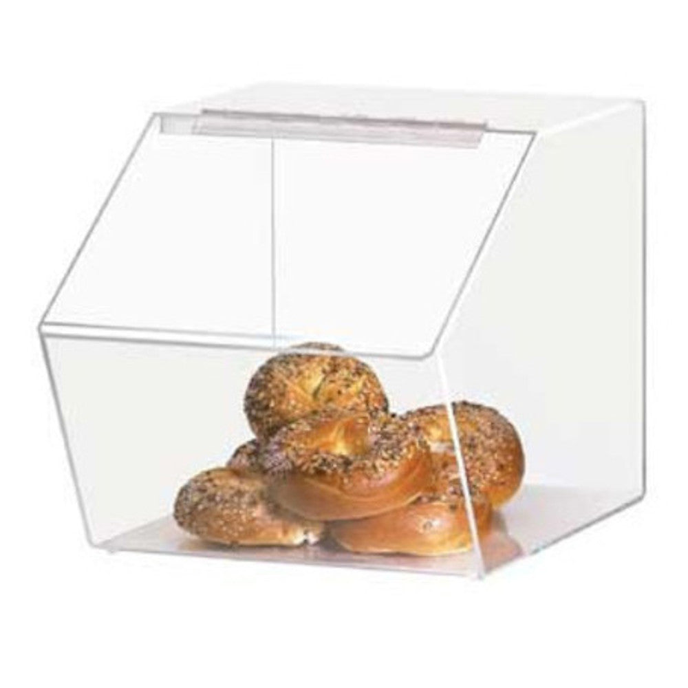 Cal-Mil 943 Countertop Classic Food Bin
