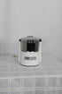*Used* Waring 6001C Electric Heavy-Duty Juice Extractor