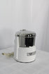 *Used* Waring 6001C Electric Heavy-Duty Juice Extractor
