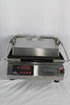 *Used* Star PST14IE 14.5" Sandwich Panini Grill