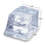 Manitowoc IT0420 Cube Ice Maker (460 lb) & D420 Ice Bin