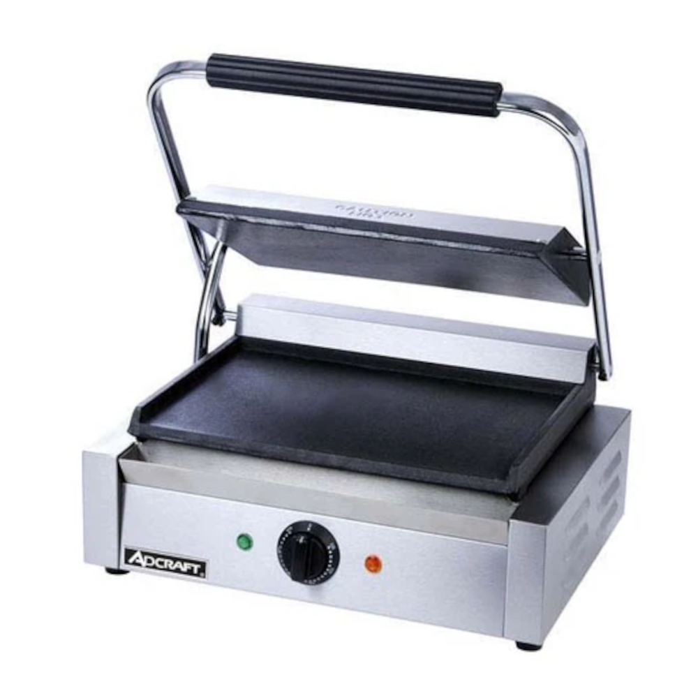 Adcraft SG-811E/F 13