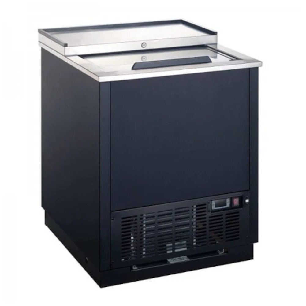 Adcraft USGF-1L U-Star 26