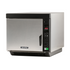 Amana JET14 Commercial Convection-Microwave Combi Oven