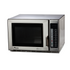 Amana RFS18TS Commercial Medium Volume Microwave