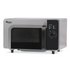 Amana RMS10DSA Commercial Low Volume Microwave
