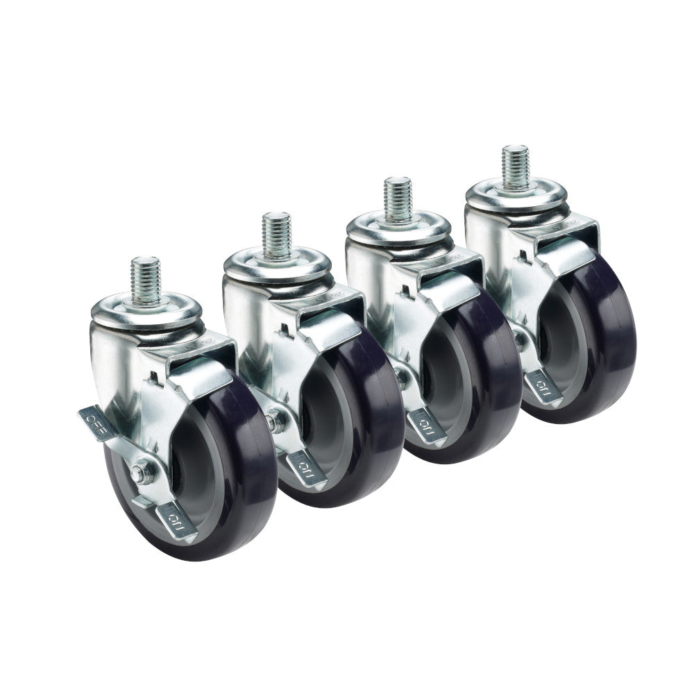 Krowne Metal 28-147S Heavy-Duty 3/4