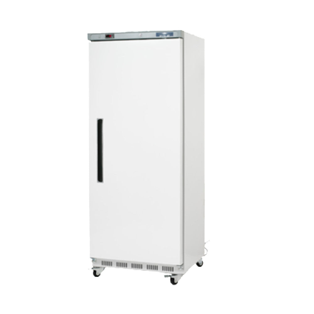 Arctic Air AWR25 Single Section Economy Refrigerator