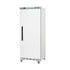 Arctic Air AWR25 Single Section Economy Refrigerator