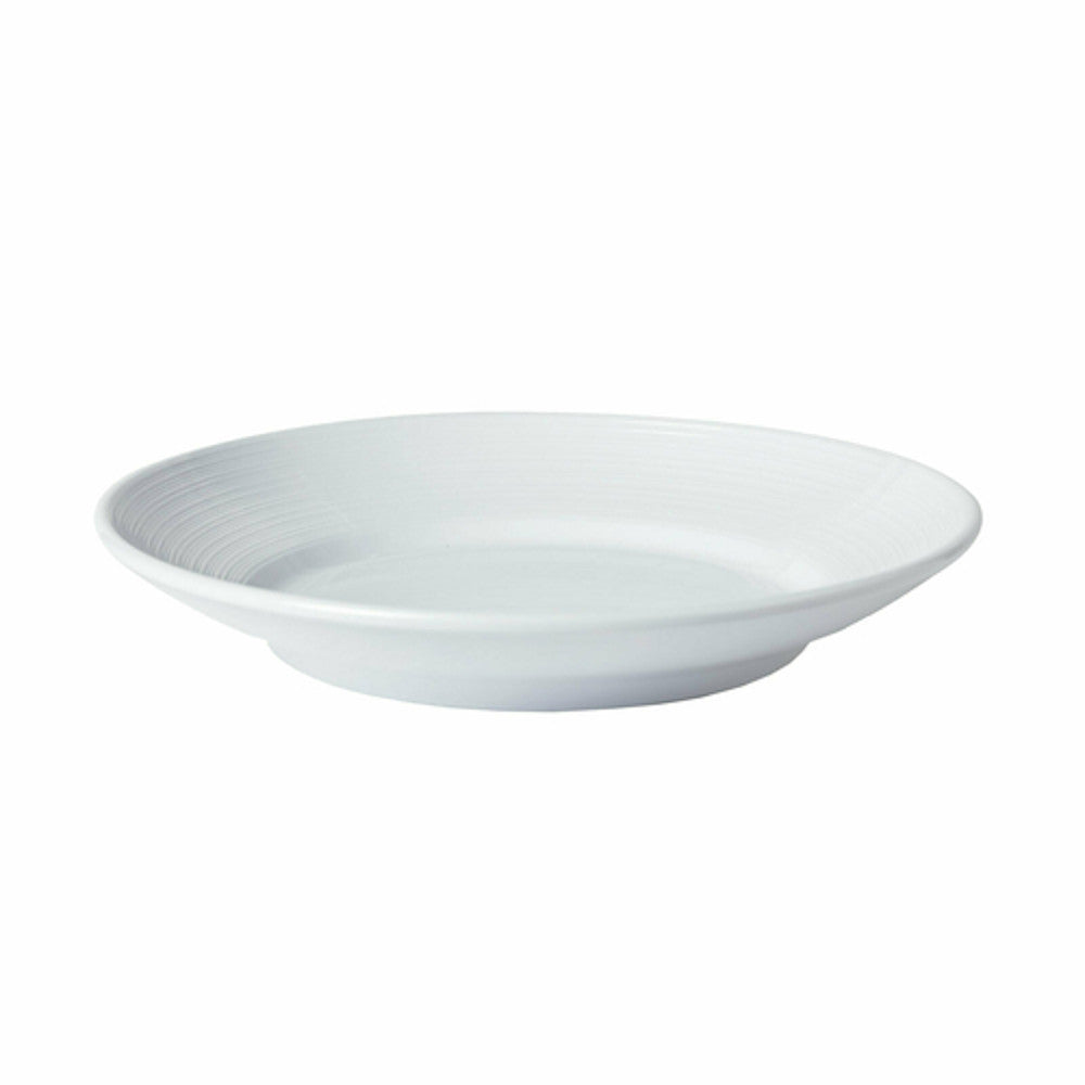 G.E.T. B-32-MN-W Minski™ 1 qt. White Bowl (1 dozen)