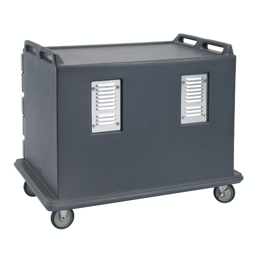 Cambro MDC1418S20 48-1/2