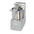 Robot Coupe BLIXER20 Food Processor with 20 Qt. Stainless Steel Bowl