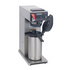 Bunn 23001.0006 CWTF15-APS Automatic Airpot Coffee Brewer