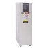 Bunn 26300.0000 H10X 10 Gallon Capacity Hot Water Dispenser