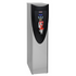 Bunn 43600.0003 H5X Element 5 Gallong Capacity Hot Water Dispenser