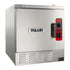 Vulcan C24EA5-LWE Convection Steamer w/ Pro Controls & Low Water Energy