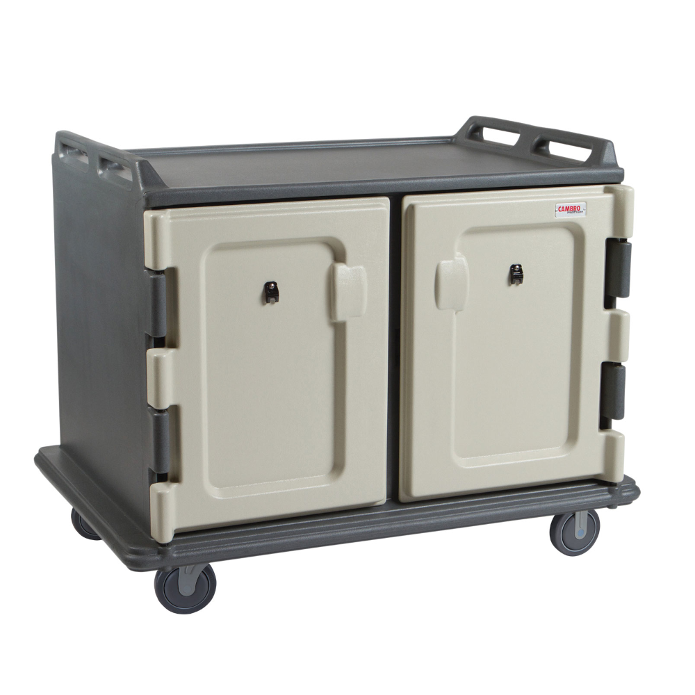 Cambro MDC1418S20 48-1/2