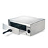 Adcraft CK-2 Countertop Electric Oven - 1450 Watts