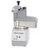 Robot Coupe CL40 Continuous Feed Food Processor