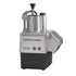Robot Coupe CL50E Continuous Feed Food Processor