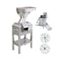 Robot Coupe CL60-2FH Bulk Feed / Pusher Food Processor