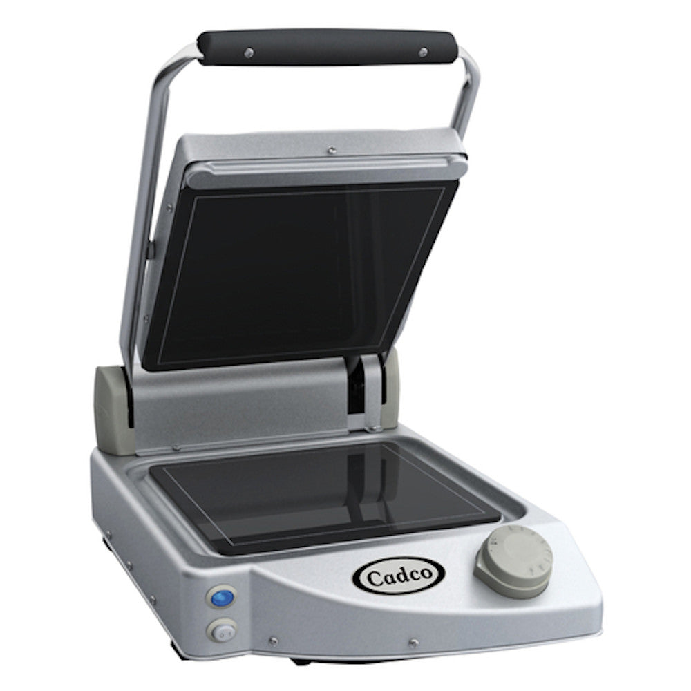 Cadco CPG-10F 13