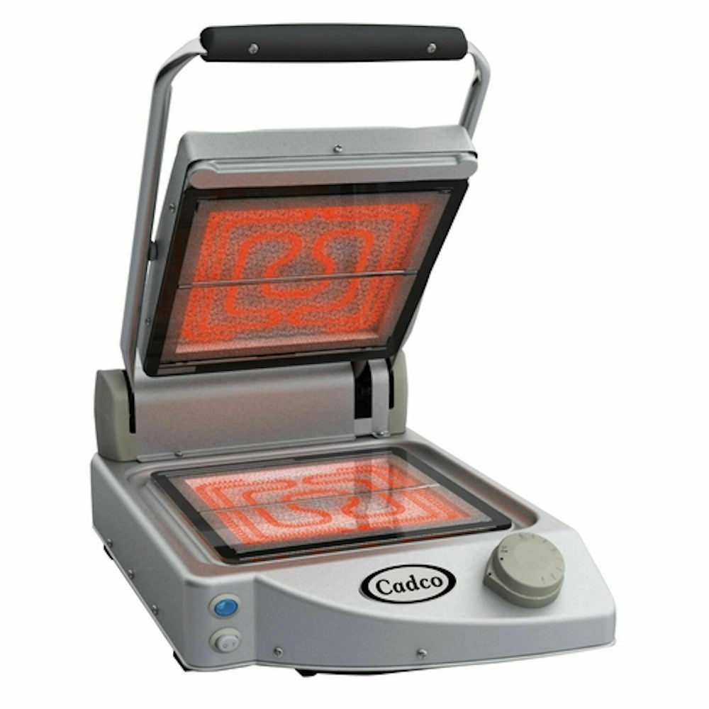 Cadco CPG-10FC 13