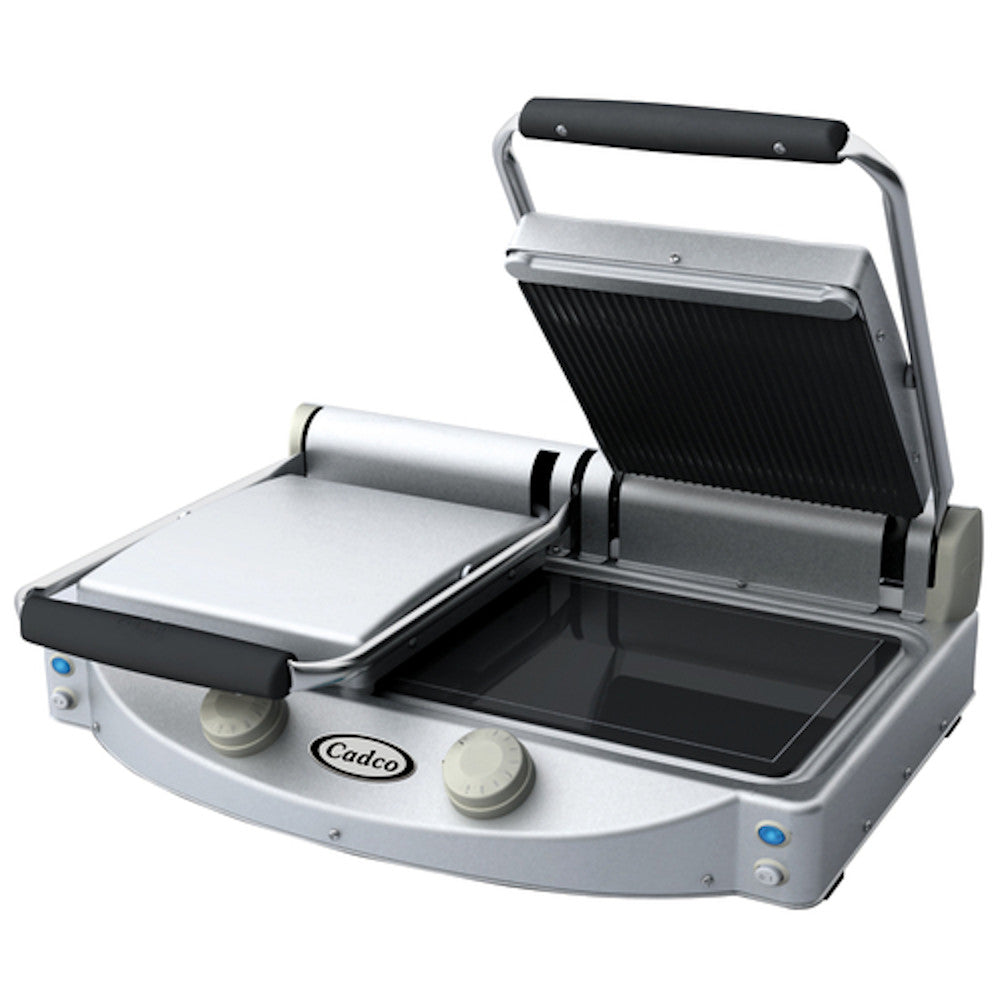 Cadco CPG-20 24